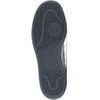 image:imageNew Balance Mens 480 V1 SneakersCol Lwe