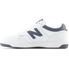 image:imageNew Balance Mens 480 V1 SneakersCol Lwe