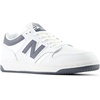 image:imageNew Balance Mens 480 V1 SneakersCol Lwe