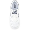 image:imageNew Balance Mens 480 V1 SneakersCol Lwe