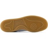 image:imageNew Balance Mens 480 V1 SneakersOyster White Blue