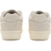 image:imageNew Balance Mens 480 V1 SneakersVanilla