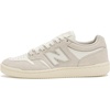 image:imageNew Balance Mens 480 V1 SneakersVanilla