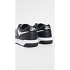 image:imageNew Balance Mens 480 V1 SneakersWhiteNb White