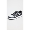 image:imageNew Balance Mens 480 V1 SneakersWhiteNb White