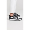 image:imageNew Balance Mens 480 V1 SneakersWhiteNb White