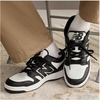 image:imageNew Balance Mens 480 V1 SneakersWhiteNb White