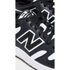 image:imageNew Balance Mens 480 V1 SneakersWhiteNb White