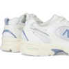 image:imageNew Balance Mens 530 Walking ShoesAngoraDusk ShowerIce Blue