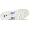 image:imageNew Balance Mens 530 Walking ShoesAngoraDusk ShowerIce Blue