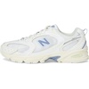 image:imageNew Balance Mens 530 Walking ShoesAngoraDusk ShowerIce Blue