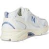 image:imageNew Balance Mens 530 Walking ShoesAngoraDusk ShowerIce Blue