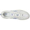 image:imageNew Balance Mens 530 Walking ShoesAngoraDusk ShowerIce Blue