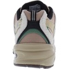 image:imageNew Balance Mens 530 Walking ShoesBeigeBeigebeige