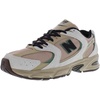 image:imageNew Balance Mens 530 Walking ShoesBeigeBeigebeige