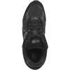 image:imageNew Balance Mens 530 Walking ShoesBlack