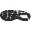 image:imageNew Balance Mens 530 Walking ShoesBlack