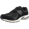 image:imageNew Balance Mens 530 Walking ShoesBlack