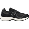 image:imageNew Balance Mens 530 Walking ShoesBlack