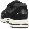 image:imageNew Balance Mens 530 Walking ShoesBlack