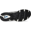 image:imageNew Balance Mens 530 Walking ShoesBlackFlat Taupe