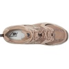 image:imageNew Balance Mens 530 Walking ShoesFlat TaupeBlack Cement