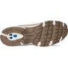 image:imageNew Balance Mens 530 Walking ShoesFlat TaupeBlack Cement