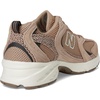image:imageNew Balance Mens 530 Walking ShoesFlat TaupeBlack Cement