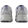image:imageNew Balance Mens 530 Walking ShoesGrey Matter