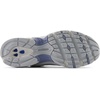 image:imageNew Balance Mens 530 Walking ShoesGrey Matter