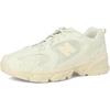 image:imageNew Balance Mens 530 Walking ShoesMineralMineral