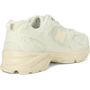 image:imageNew Balance Mens 530 Walking ShoesMineralMineral