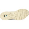image:imageNew Balance Mens 530 Walking ShoesMineralMineral