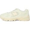 image:imageNew Balance Mens 530 Walking ShoesMineralMineral