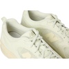 image:imageNew Balance Mens 530 Walking ShoesMineralMineral