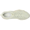 image:imageNew Balance Mens 530 Walking ShoesMineralMineral