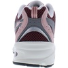 image:imageNew Balance Mens 530 Walking ShoesMoonWashed BurgundyHarbor Grey