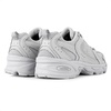 image:imageNew Balance Mens 530 Walking ShoesPearl Grey