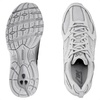 image:imageNew Balance Mens 530 Walking ShoesPearl Grey