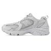 image:imageNew Balance Mens 530 Walking ShoesPearl Grey