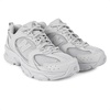 image:imageNew Balance Mens 530 Walking ShoesPearl Grey