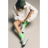 image:imageNew Balance Mens 530 Walking ShoesPure WhitePalm Leaf