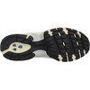 image:imageNew Balance Mens 530 Walking ShoesPure WhitePalm Leafwhite