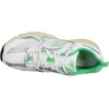 image:imageNew Balance Mens 530 Walking ShoesPure WhitePalm Leafwhite