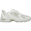 image:imageNew Balance Mens 530 Walking ShoesReflecti