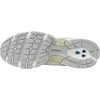 image:imageNew Balance Mens 530 Walking ShoesReflecti