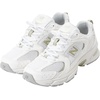 image:imageNew Balance Mens 530 Walking ShoesReflecti