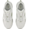 image:imageNew Balance Mens 530 Walking ShoesReflecti
