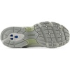 image:imageNew Balance Mens 530 Walking ShoesReflection 073