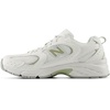 image:imageNew Balance Mens 530 Walking ShoesReflection 073